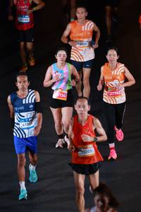 BIB: 41065, 5734, 73206, 73205, 27783
                            <button type="button" onclick="openModal(22976095)" class="btn btn-primary btn-sm float-right btn-popup" data-toggle="modal" data-target=".modal-high-quality">
                        <i class="fas fa-shopping-cart"></i> Add to Cart
                    </button>
                                            <button type="button" onclick="isThisMe(22976095, true)" class="btn btn-success btn-sm float-right btn-popup btn-isme hidden" data-toggle="tooltip" data-placement="bottom" title="นี่คือรูปของคุณใช่ไหม คลิกที่นี่เพื่อเอาเข้าอัลบั้ม">
                        <i class="fas fa-plus"></i> Add to album
                    </button>
                    <button type="button" onclick="isThisMe(22976095, false)" class="btn btn-warning btn-sm float-right btn-popup btn-isnotme hidden">
                        <i class="fas fa-ban"></i> Remove from album
                    </button>